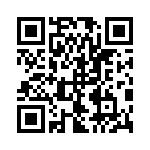 1-532828-4 QRCode