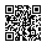 1-532955-0 QRCode