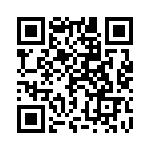 1-532956-4 QRCode