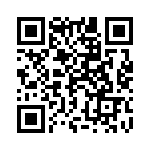 1-532956-6 QRCode