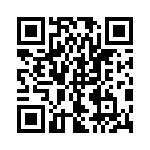 1-532956-7 QRCode