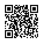 1-532956-8 QRCode