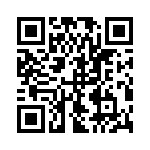 1-5332095-9 QRCode