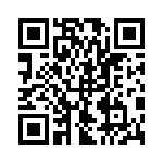 1-533285-1 QRCode