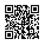 1-534008-1 QRCode