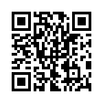 1-534047-1 QRCode