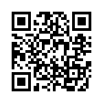 1-534047-2 QRCode