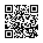 1-534204-2 QRCode