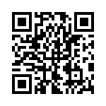 1-534204-6 QRCode