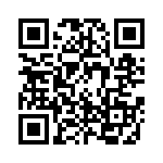 1-534206-9 QRCode