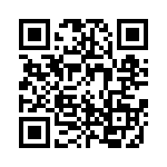 1-534237-1 QRCode