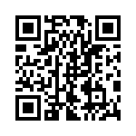 1-534237-4 QRCode