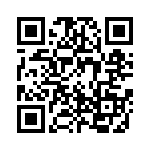 1-534237-8 QRCode