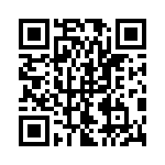 1-534267-0 QRCode