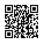 1-534267-4 QRCode