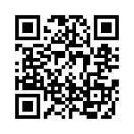 1-534267-9 QRCode