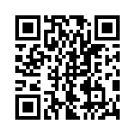 1-534974-3 QRCode