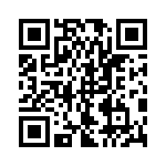 1-534975-5 QRCode