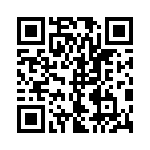 1-534998-0 QRCode