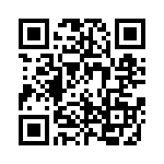 1-534998-3 QRCode