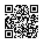 1-534998-9 QRCode