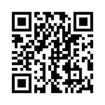 1-5353186-1 QRCode