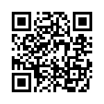 1-5353187-1 QRCode