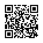 1-5353188-1 QRCode