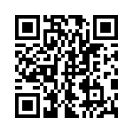 1-535512-1 QRCode