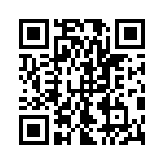 1-535541-0 QRCode