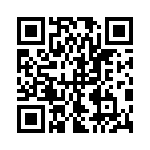 1-535541-7 QRCode