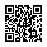 1-535542-3 QRCode