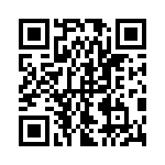 1-535542-6 QRCode