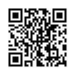 1-535542-7 QRCode