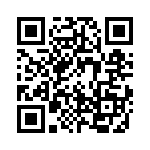 1-5390169-2 QRCode