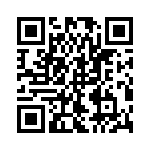 1-5406545-3 QRCode