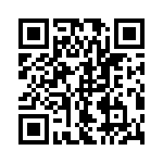 1-5413588-0 QRCode