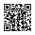 1-5413589-6 QRCode