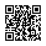 1-5414946-1 QRCode