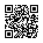 1-5499160-1 QRCode