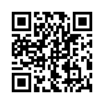 1-5499786-1 QRCode