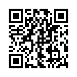 1-5499786-2 QRCode