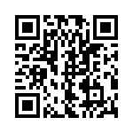 1-5499913-1 QRCode