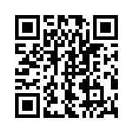 1-5499922-2 QRCode