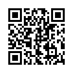 1-5501380-6 QRCode