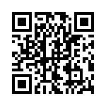 1-5502632-0 QRCode