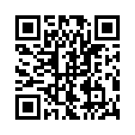 1-5502632-2 QRCode