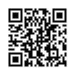 1-5502781-4 QRCode