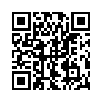 1-5503628-1 QRCode