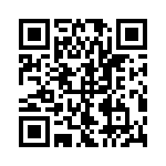 1-5504008-4 QRCode